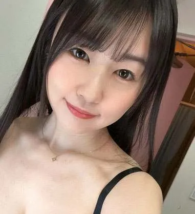 手作日常 慢生活治愈综艺在线看