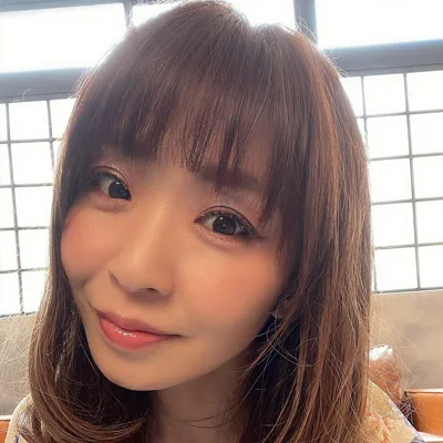 匠人三十载 人文历史纪录片在线看