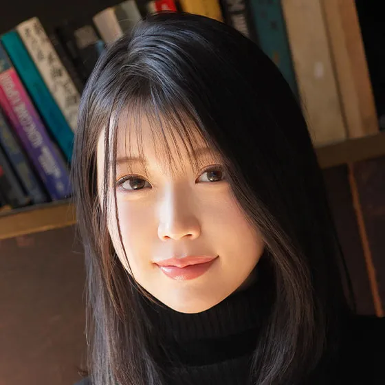 城市玩家 户外真人秀免费观看