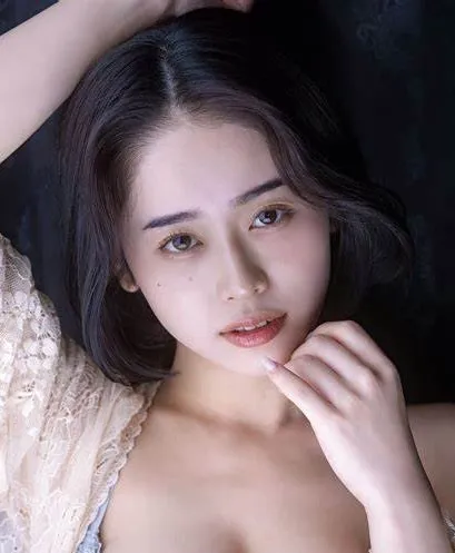 用户 晚风叙旧 头像